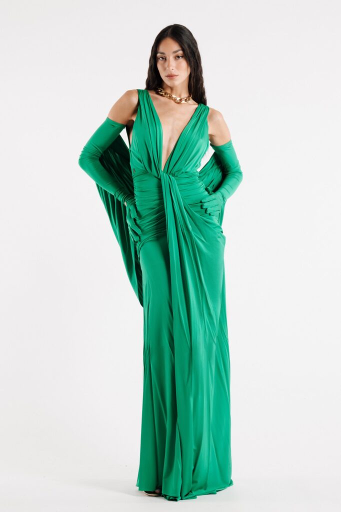 C8-VERDE