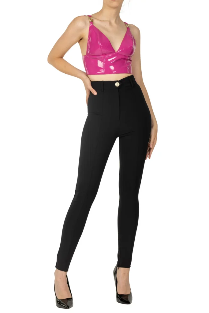 04-FUXIA