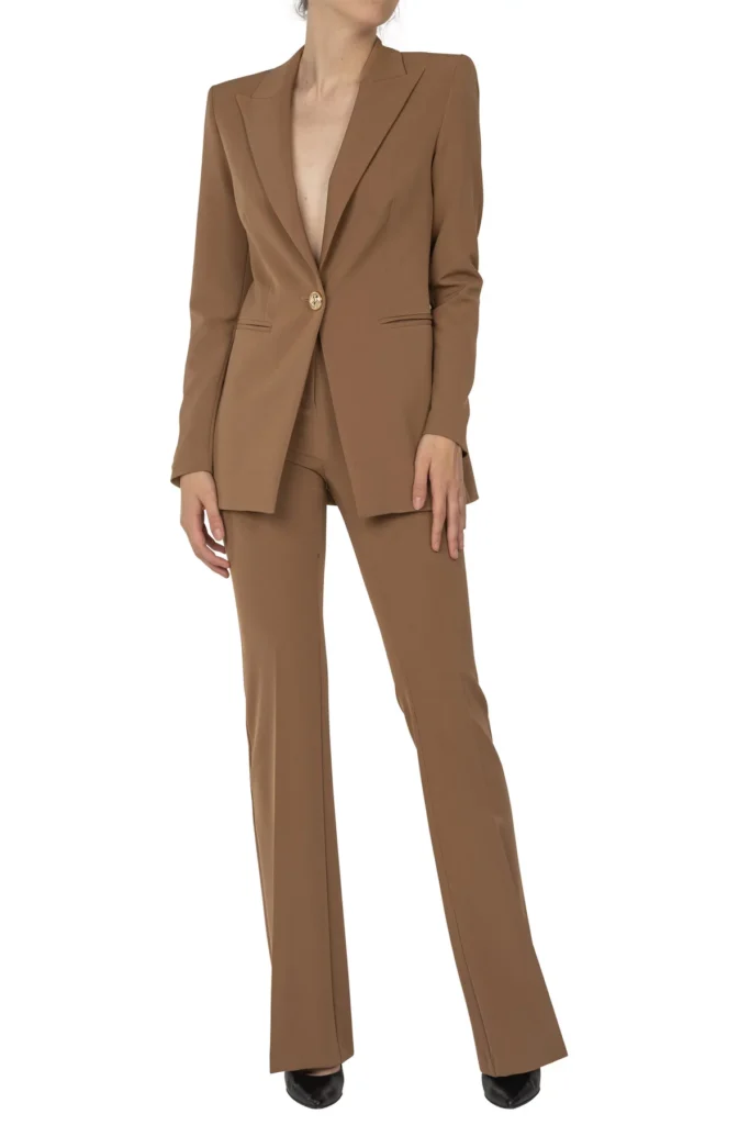 06-BEIGE