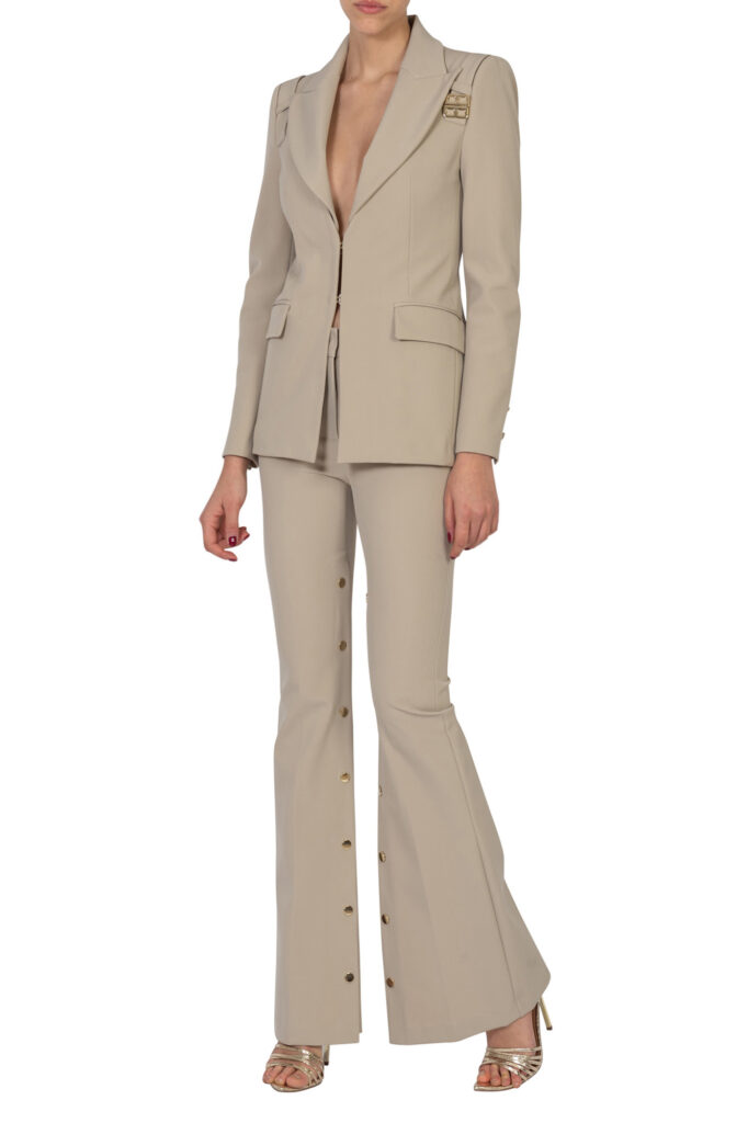 C5-BEIGE