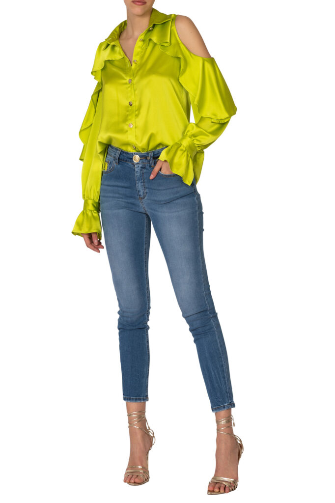 C9-LIME