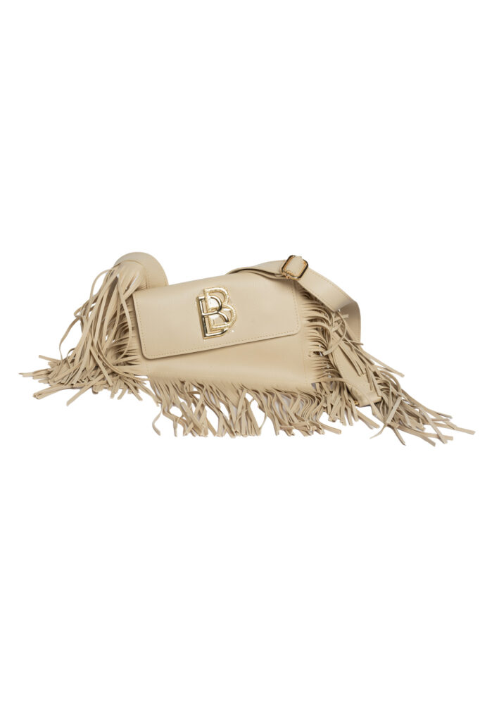 C5-BEIGE