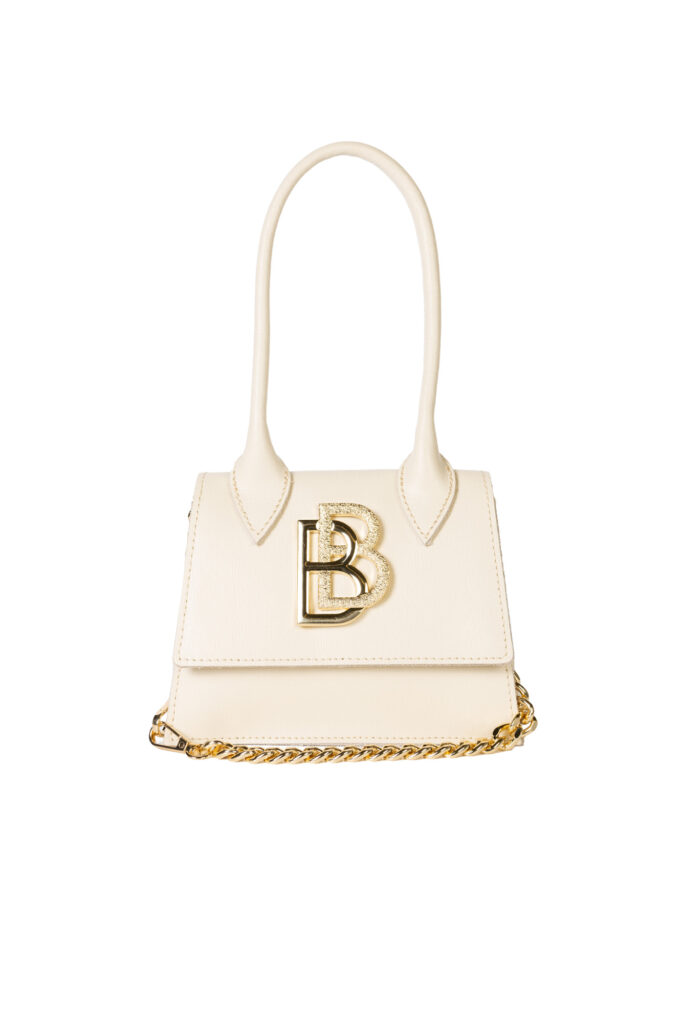 C5-BEIGE