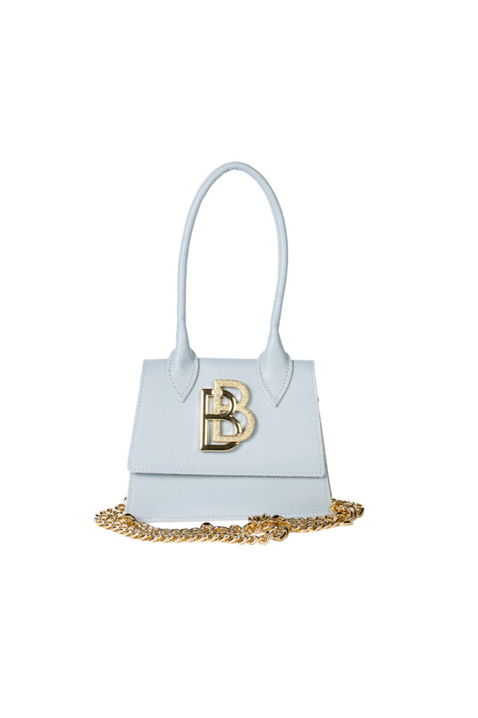 DO-AZZURRO
