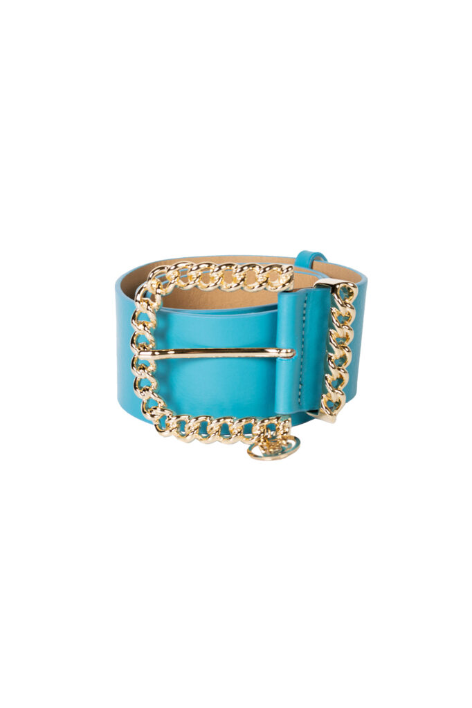 DO-AZZURRO