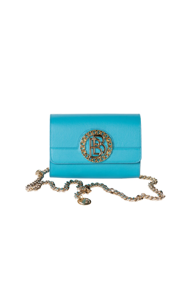 DO-AZZURRO