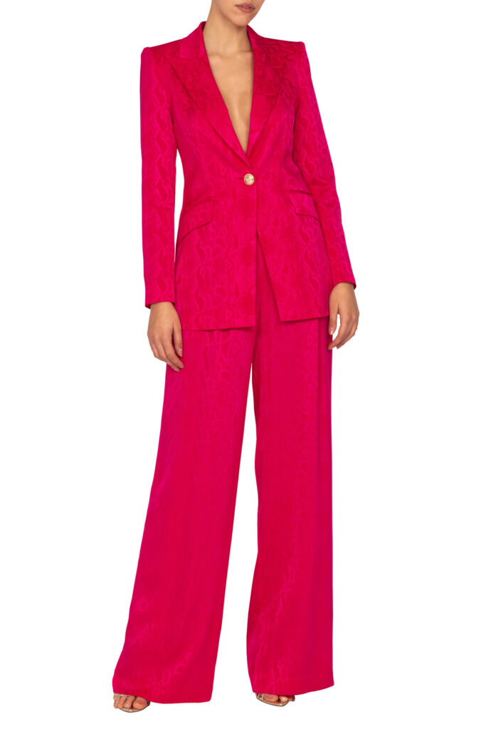 C3-FUXIA