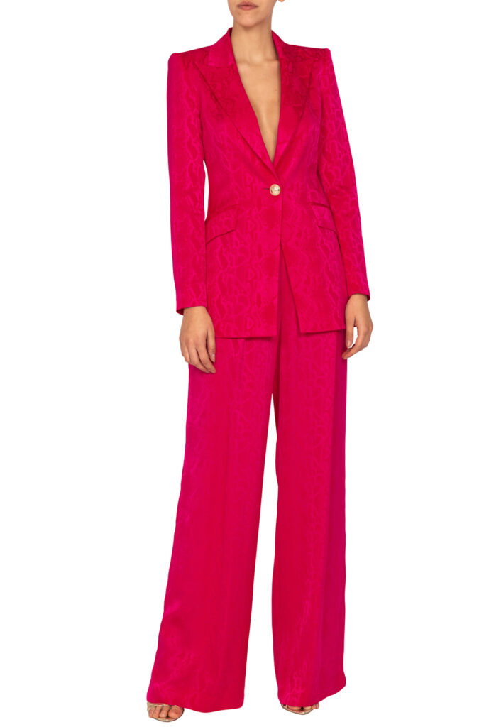 C3-FUXIA