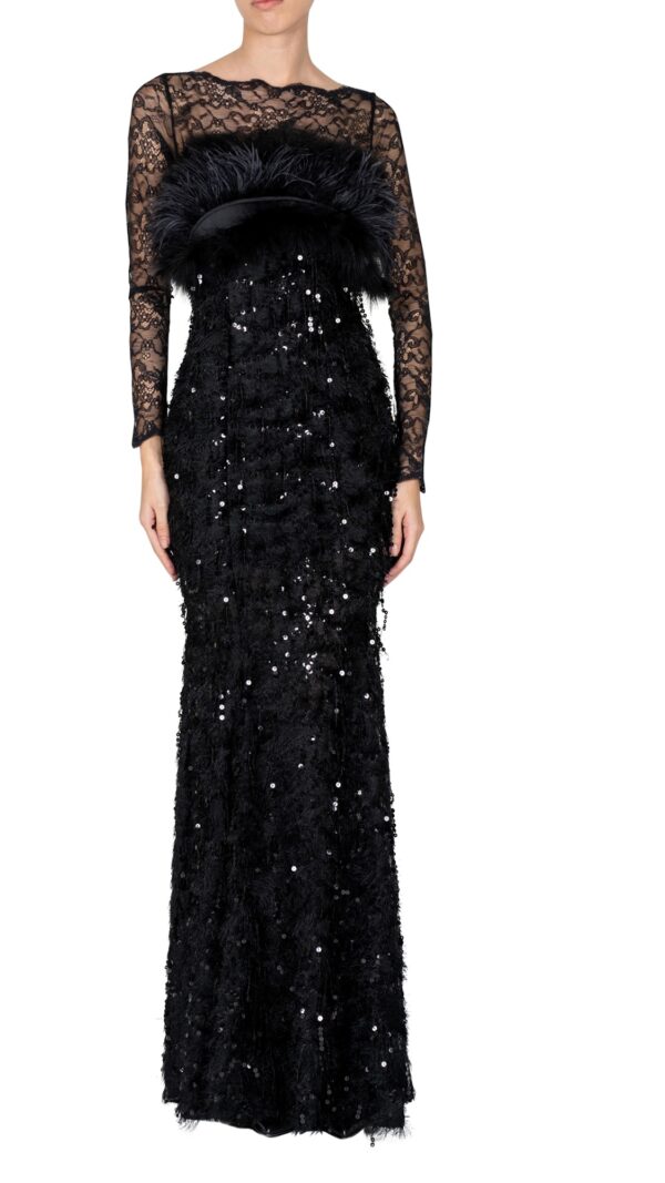 DRESSES Shop Online Babylon Style