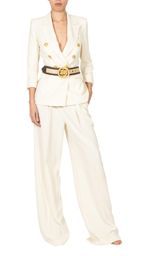 Gold hotsell jeans srl