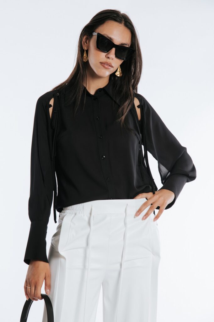 C1-BLACK