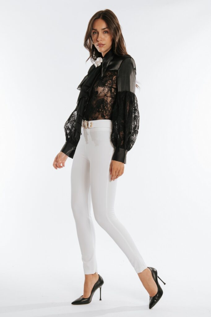 C1-BLACK