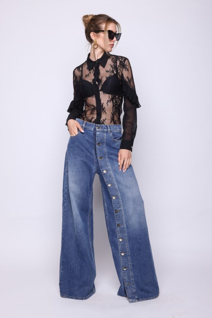 C1-BLACK