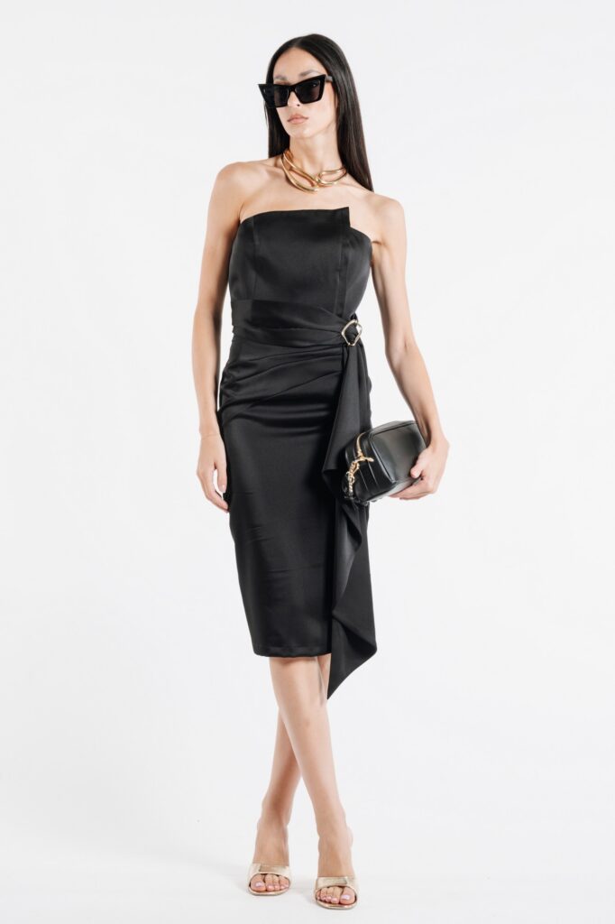 C1-BLACK
