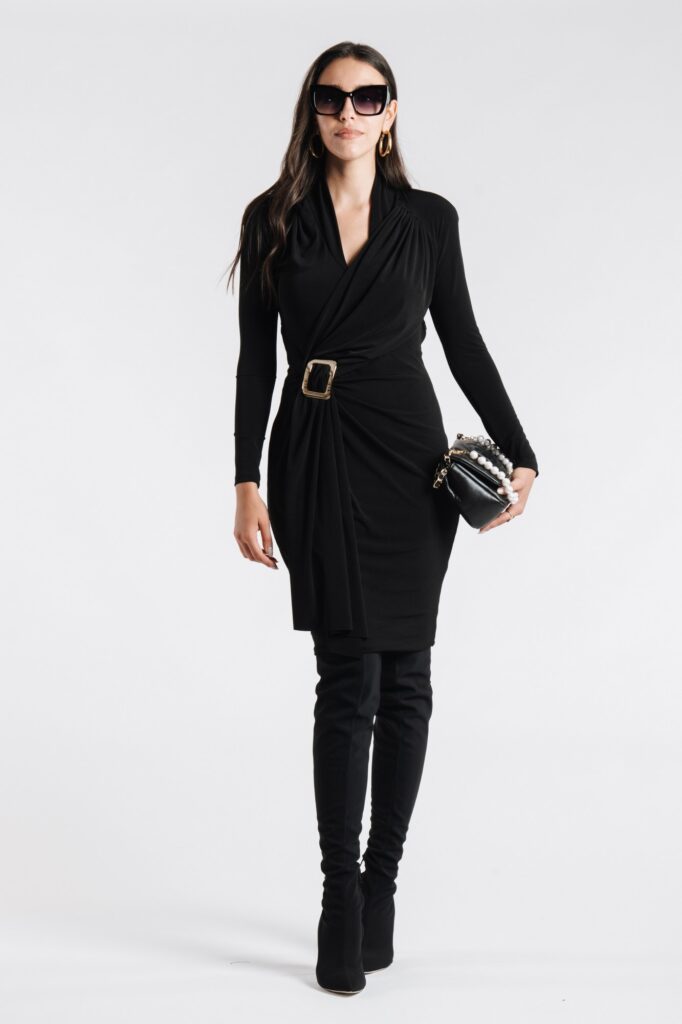 C1-BLACK