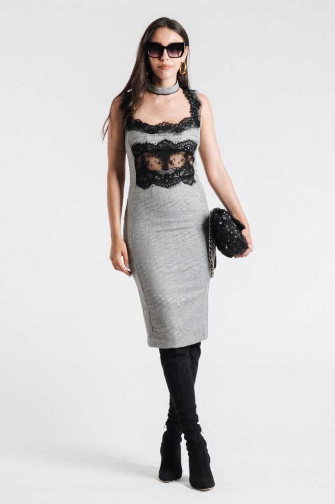 C1-BLACK