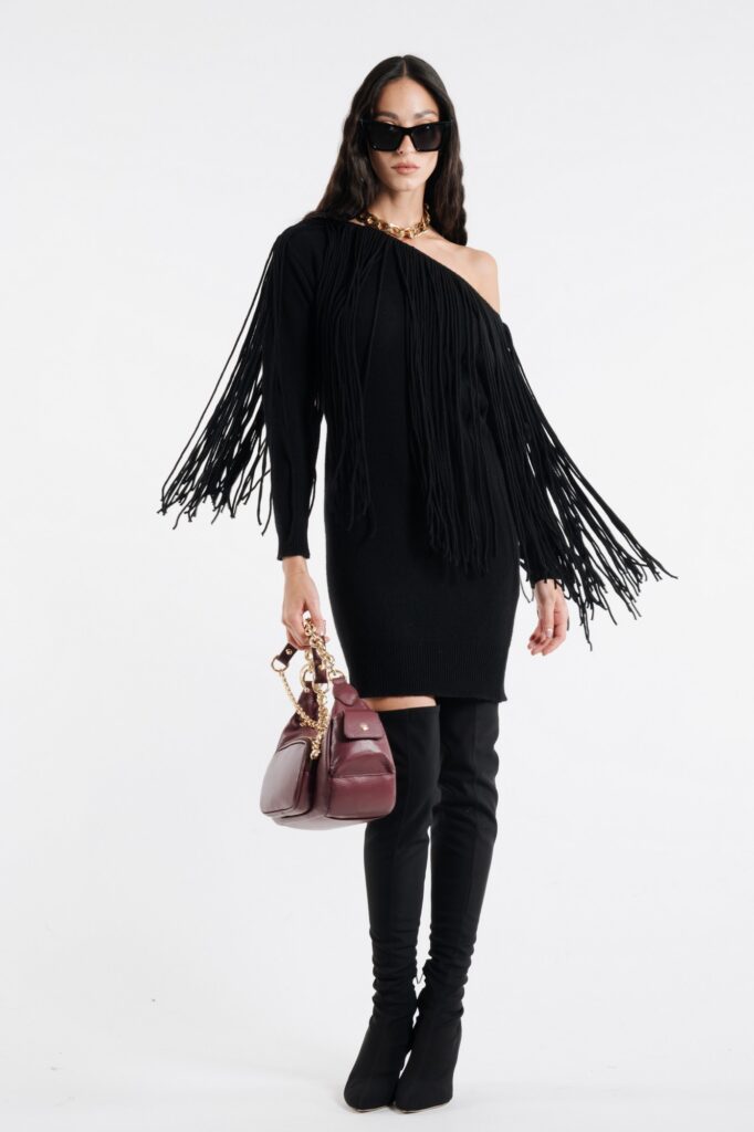 C1-BLACK