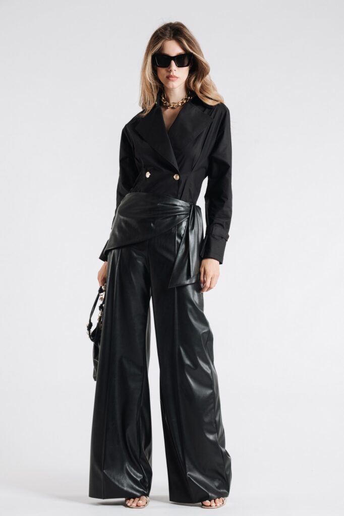 C1-BLACK