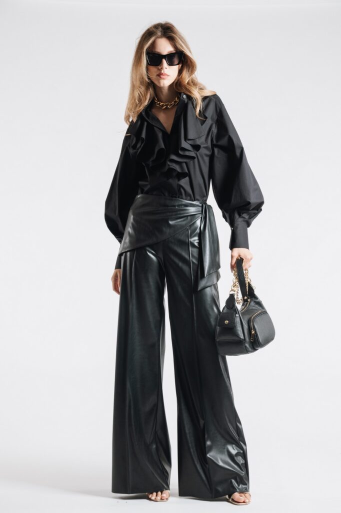 C1-BLACK