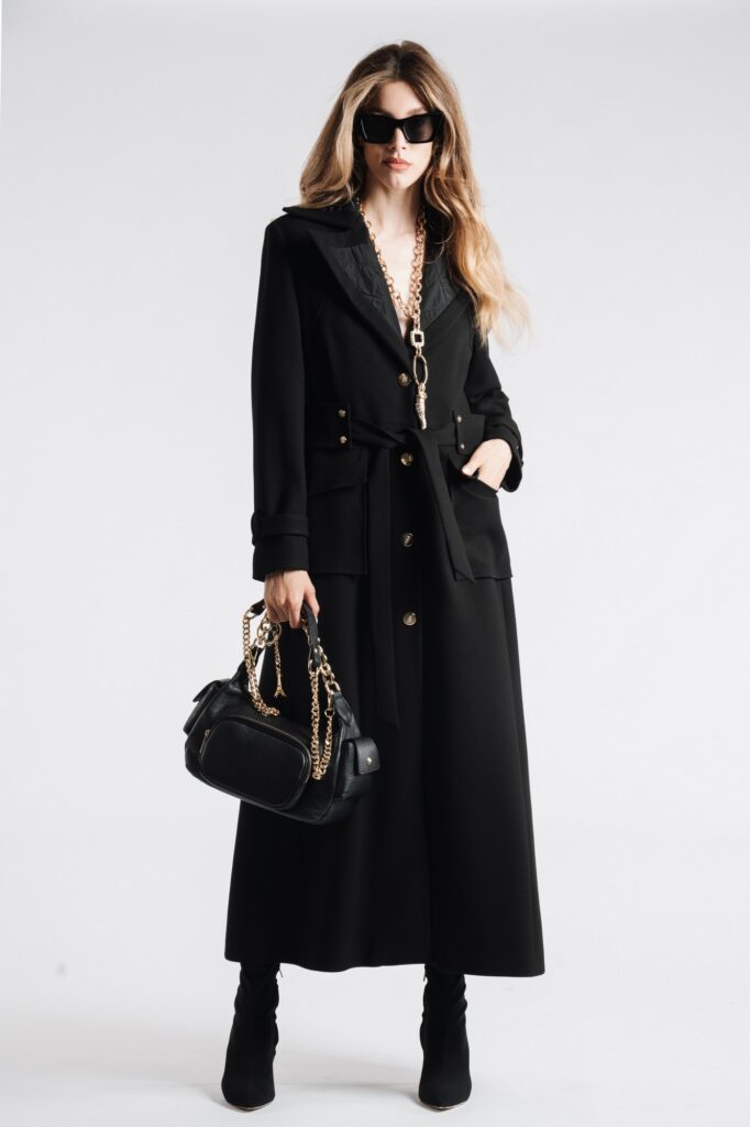 C1-BLACK