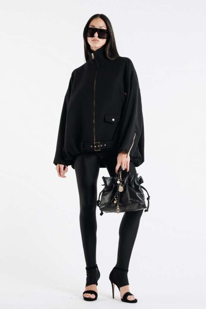 C1-BLACK