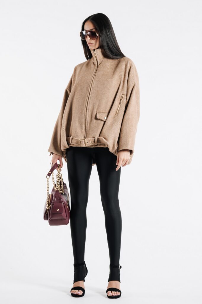 C5-BEIGE
