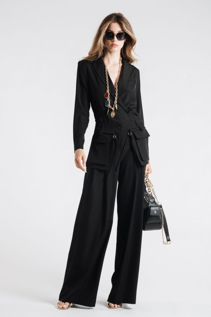 C1-BLACK