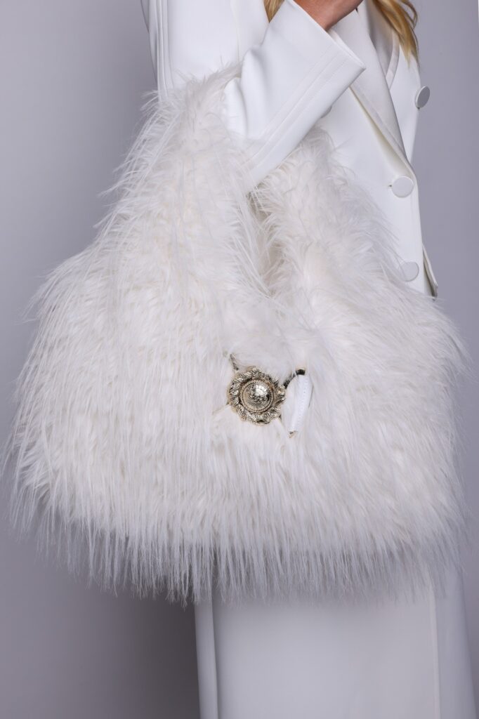 FV-WHITE