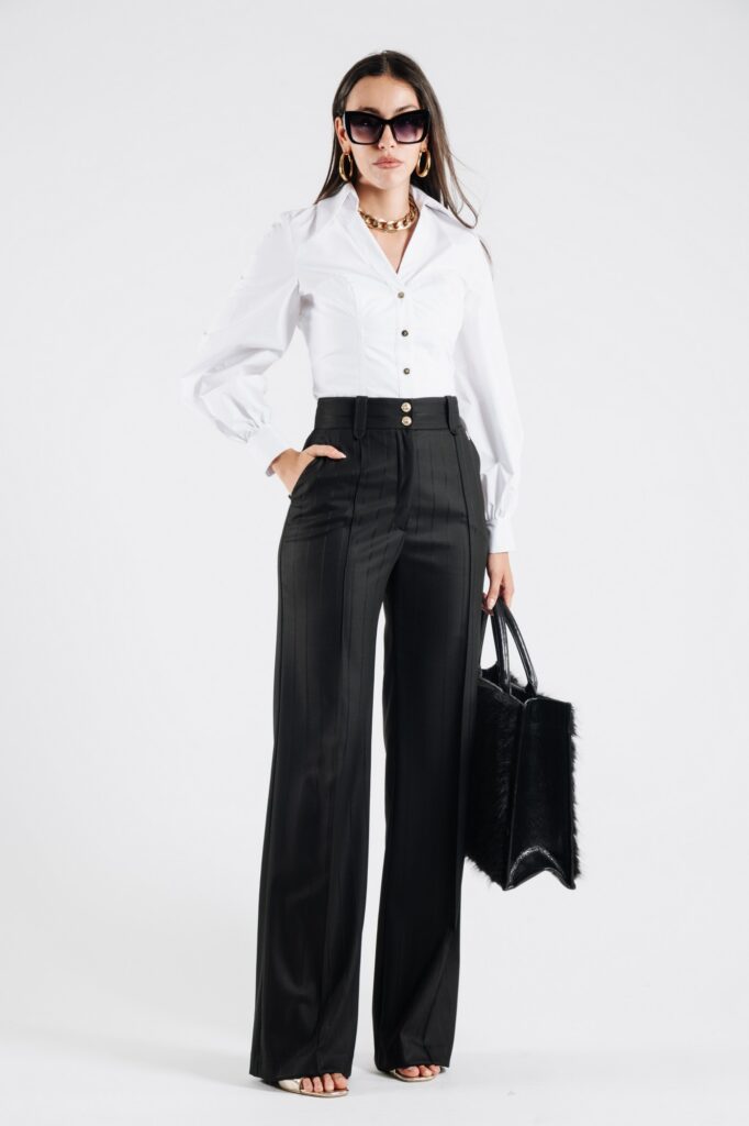 C1-BLACK