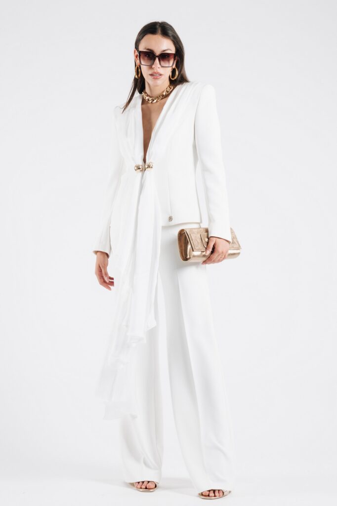 FV-WHITE