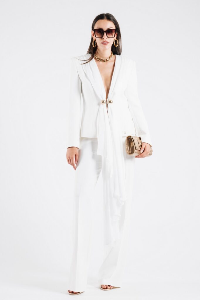 FV-WHITE