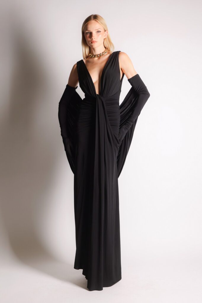 C1-BLACK