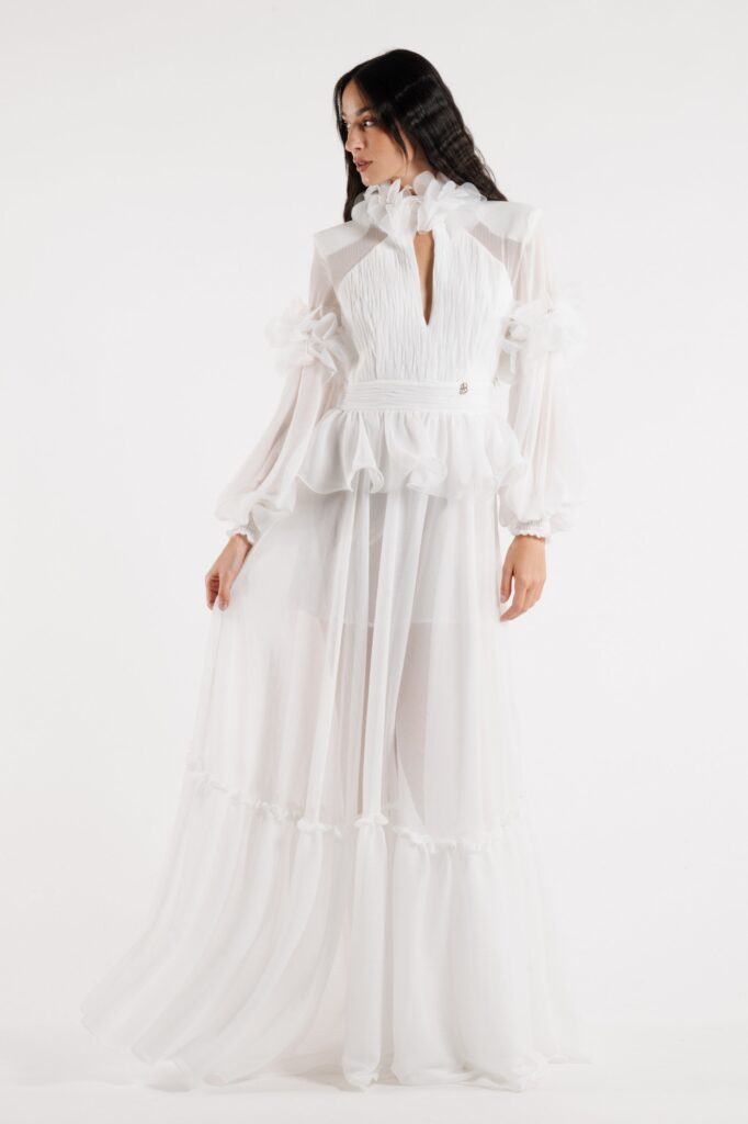 FV-WHITE