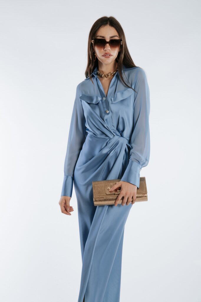 DO-AZZURRO