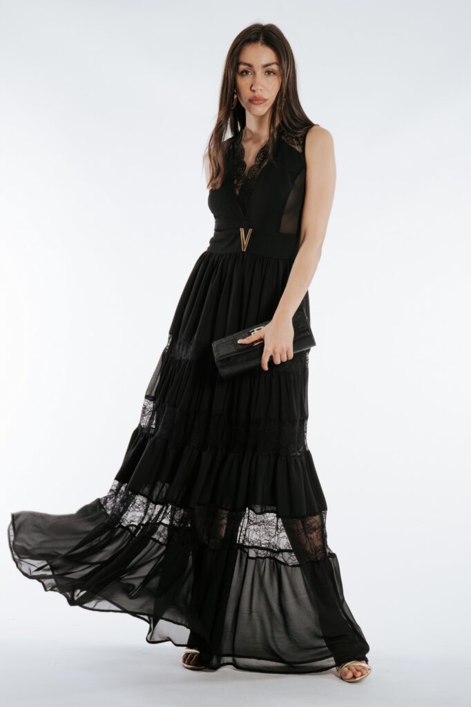 C1-BLACK