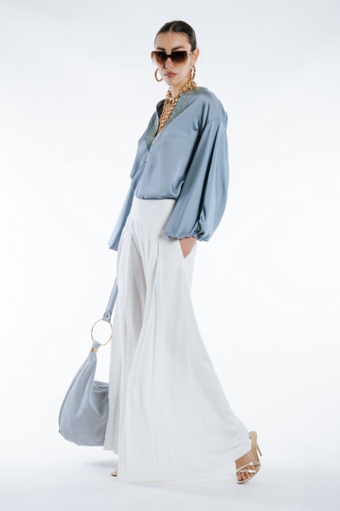 DO-AZZURRO