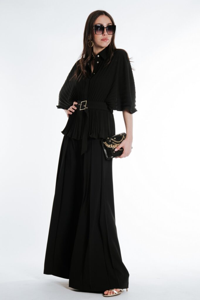C1-BLACK
