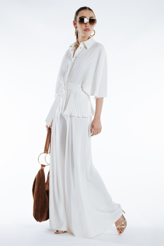 C2-WHITE