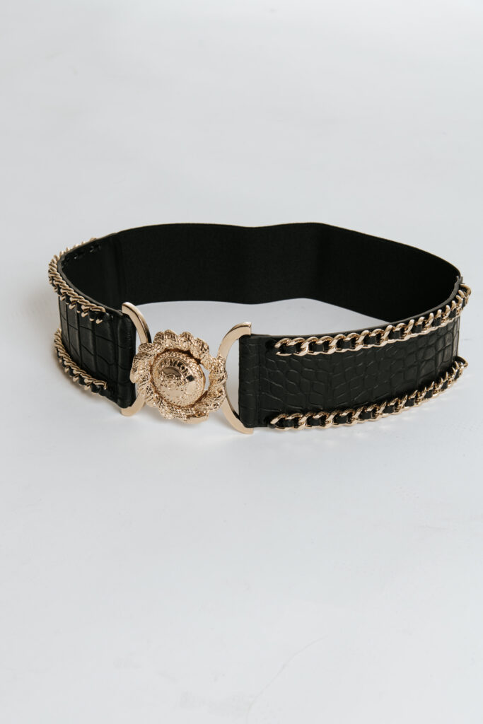C1-BLACK