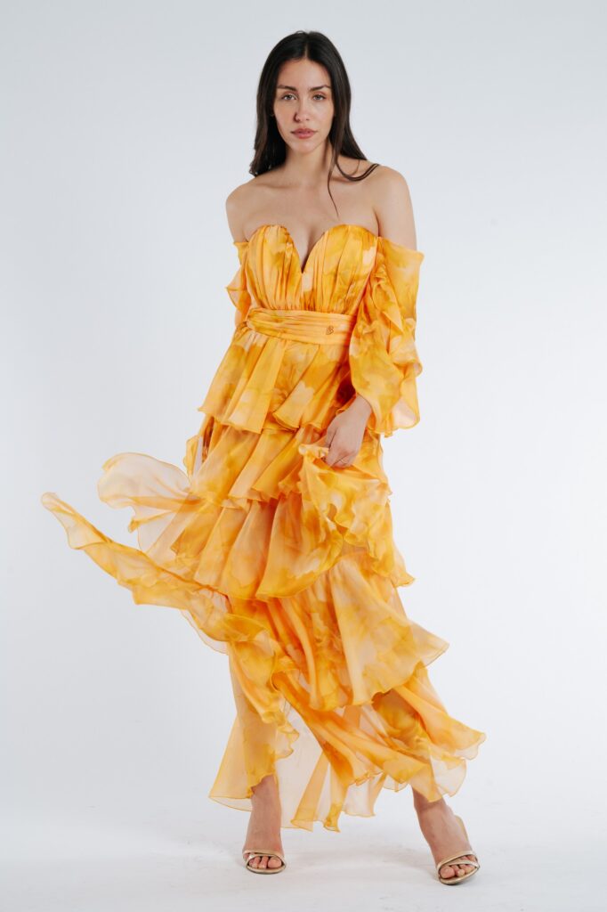 CE-GIALLO