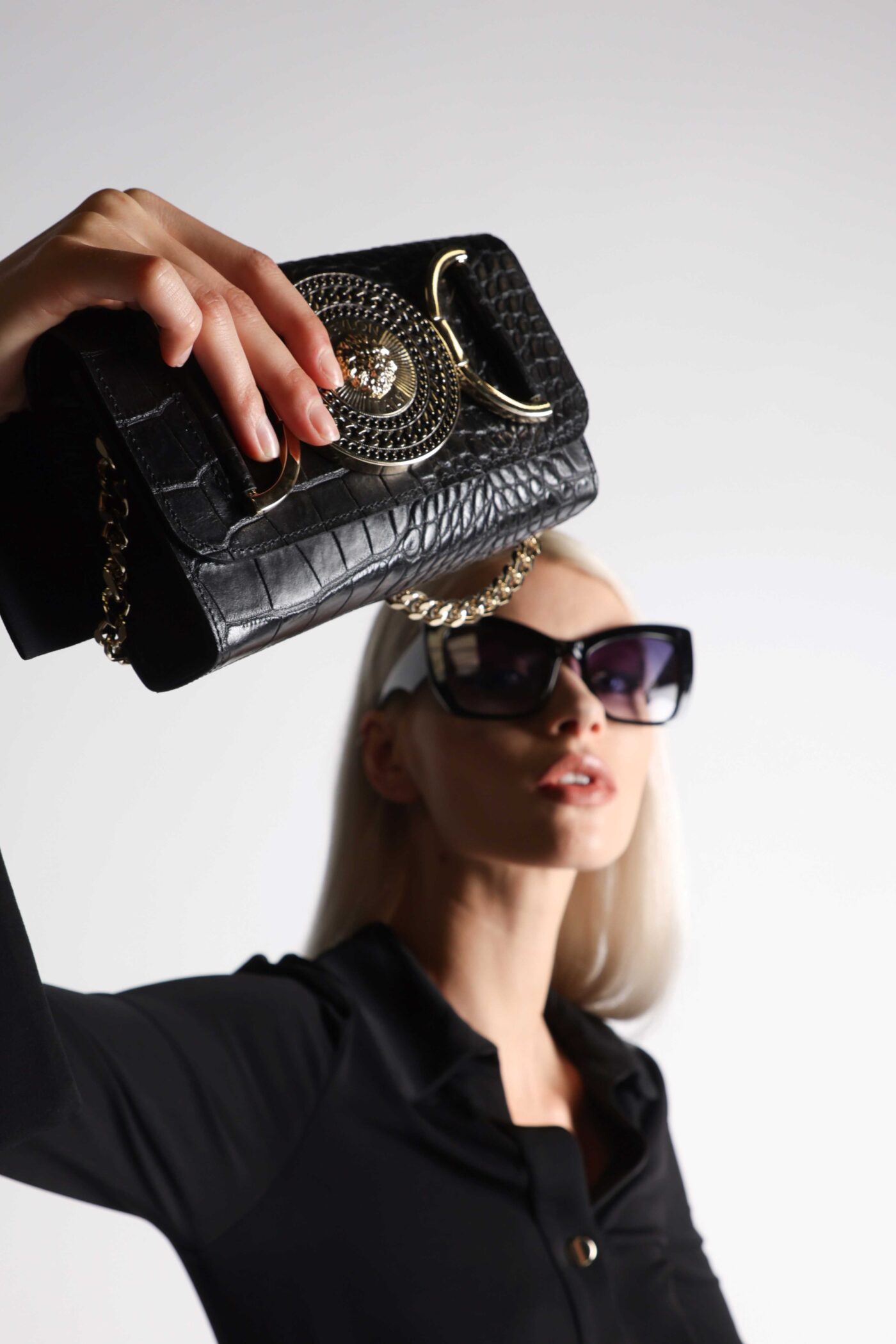 MINI BAG - Image 2
