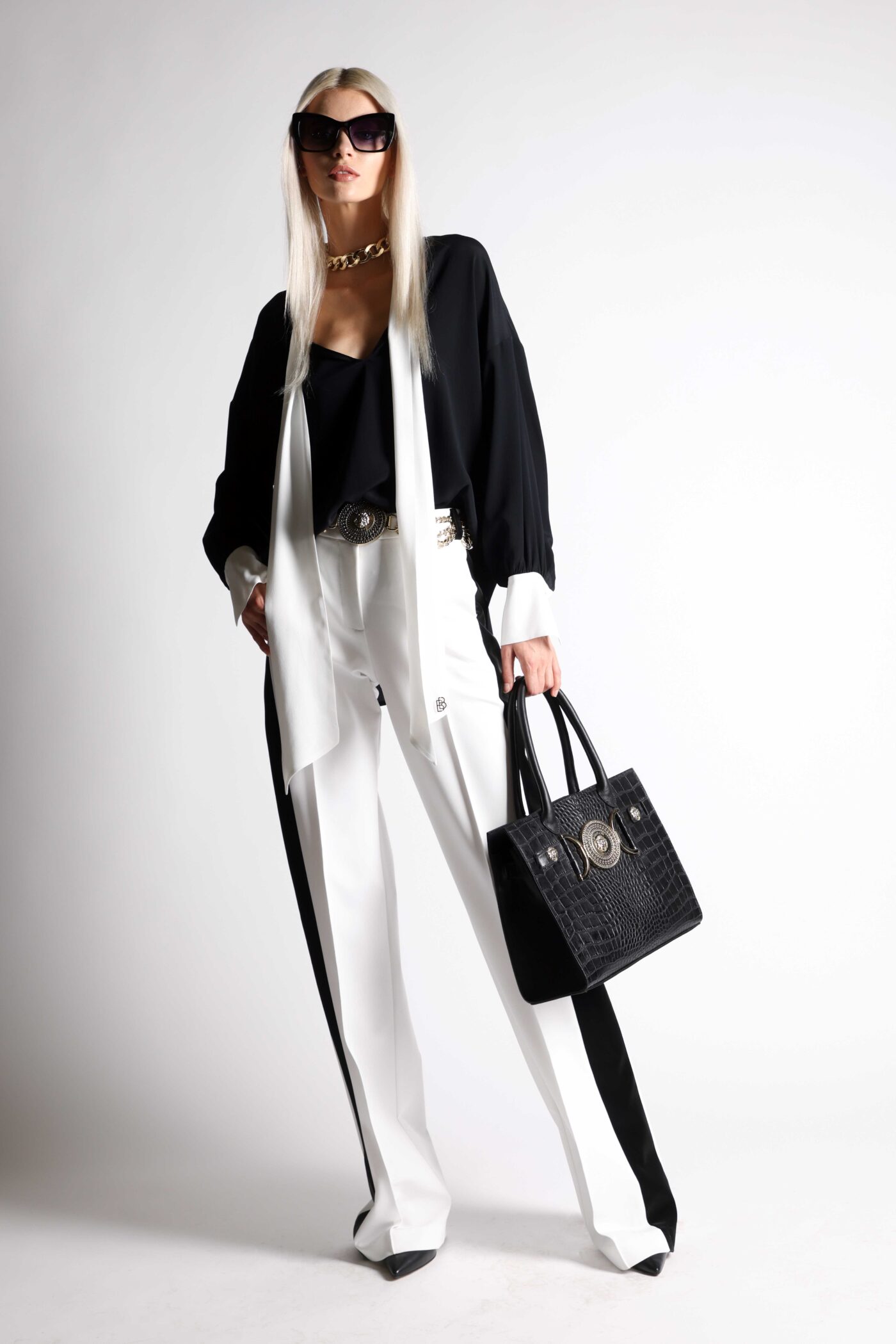 TOTE BAG - Image 2
