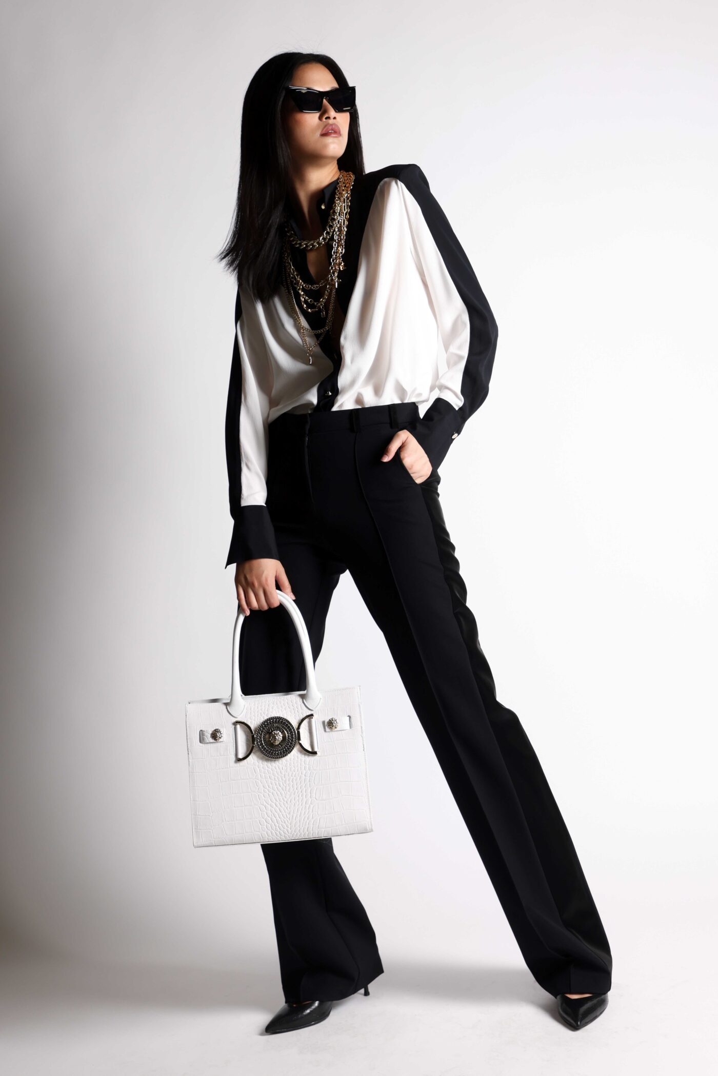 TOTE BAG - Image 3
